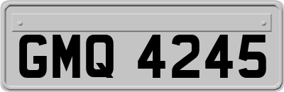 GMQ4245