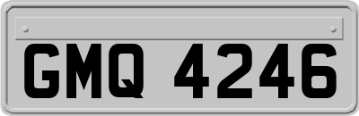 GMQ4246
