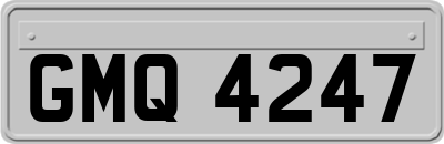 GMQ4247