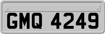GMQ4249