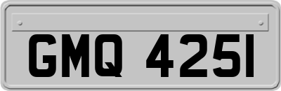 GMQ4251