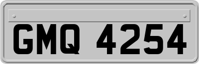 GMQ4254