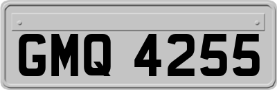 GMQ4255