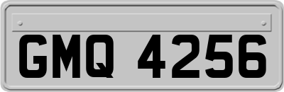 GMQ4256