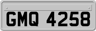 GMQ4258