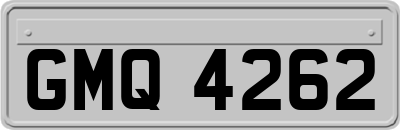 GMQ4262