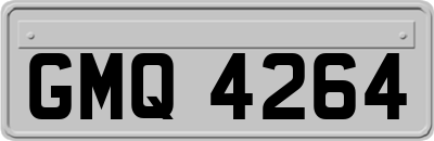 GMQ4264