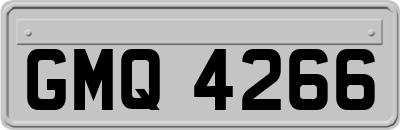 GMQ4266