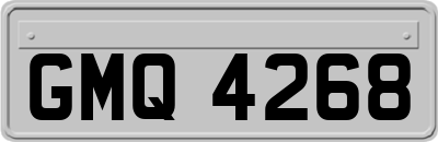 GMQ4268