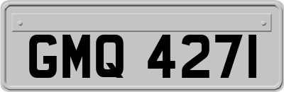 GMQ4271