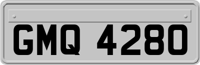 GMQ4280
