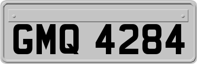 GMQ4284