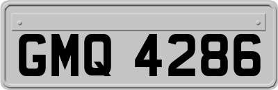 GMQ4286