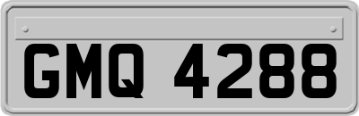 GMQ4288