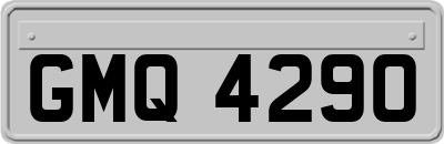 GMQ4290