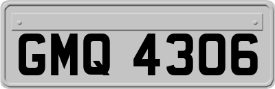 GMQ4306