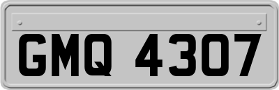 GMQ4307