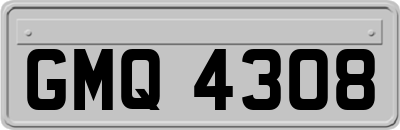 GMQ4308