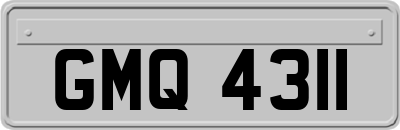 GMQ4311