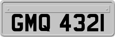 GMQ4321