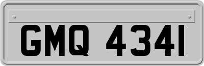GMQ4341