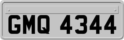 GMQ4344