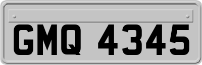 GMQ4345