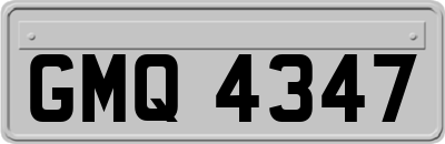 GMQ4347