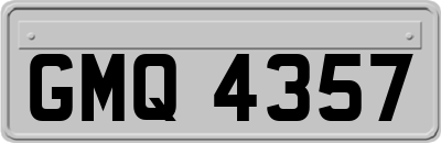 GMQ4357