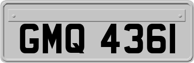 GMQ4361