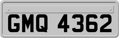 GMQ4362