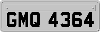GMQ4364