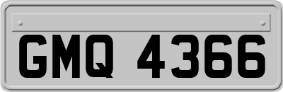 GMQ4366