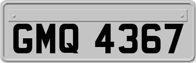 GMQ4367