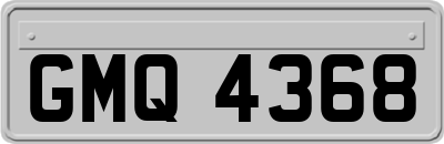 GMQ4368