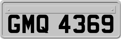 GMQ4369