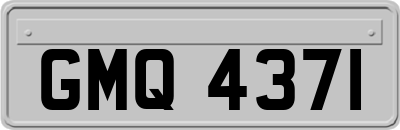 GMQ4371