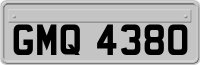 GMQ4380