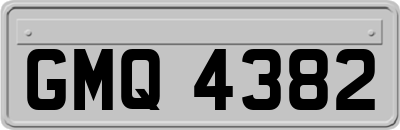 GMQ4382