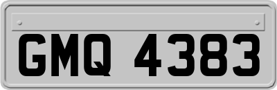 GMQ4383