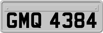 GMQ4384