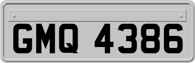 GMQ4386