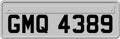 GMQ4389