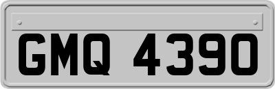 GMQ4390