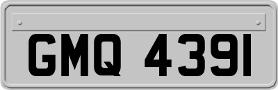 GMQ4391