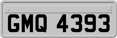 GMQ4393