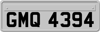 GMQ4394