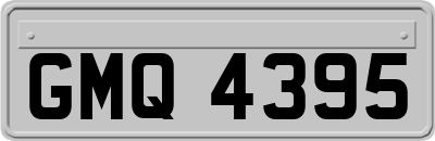 GMQ4395