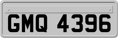 GMQ4396
