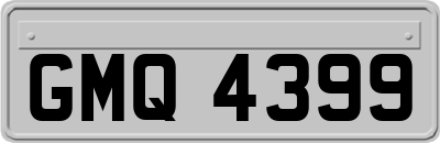 GMQ4399